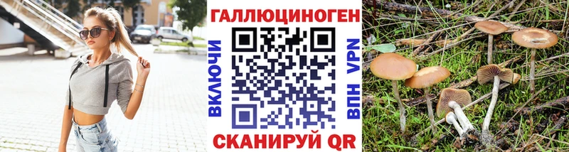 Псилоцибиновые грибы мицелий  ОМГ ОМГ зеркало  Славянск-на-Кубани 